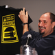 Image for article titled Loren Bouchard